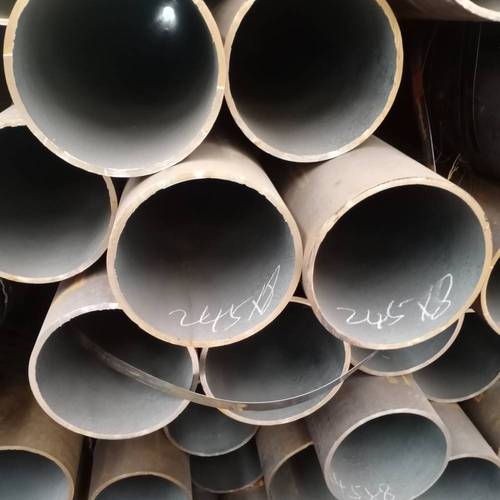 高压合金 12cr1movg 合金钢管 219*20 规格齐全】批发
